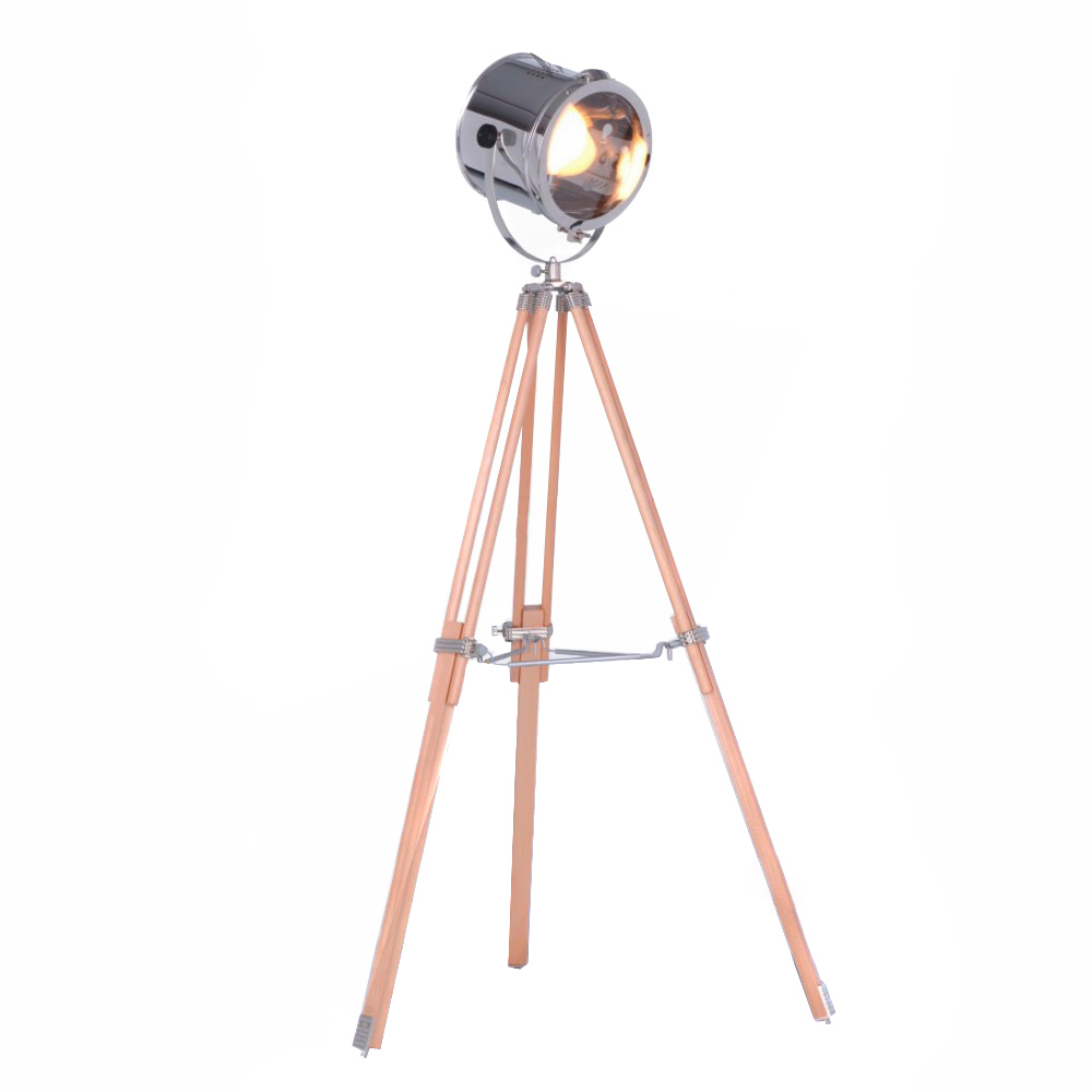 Торшер Delight Collection FLOOR LAMP KM018F