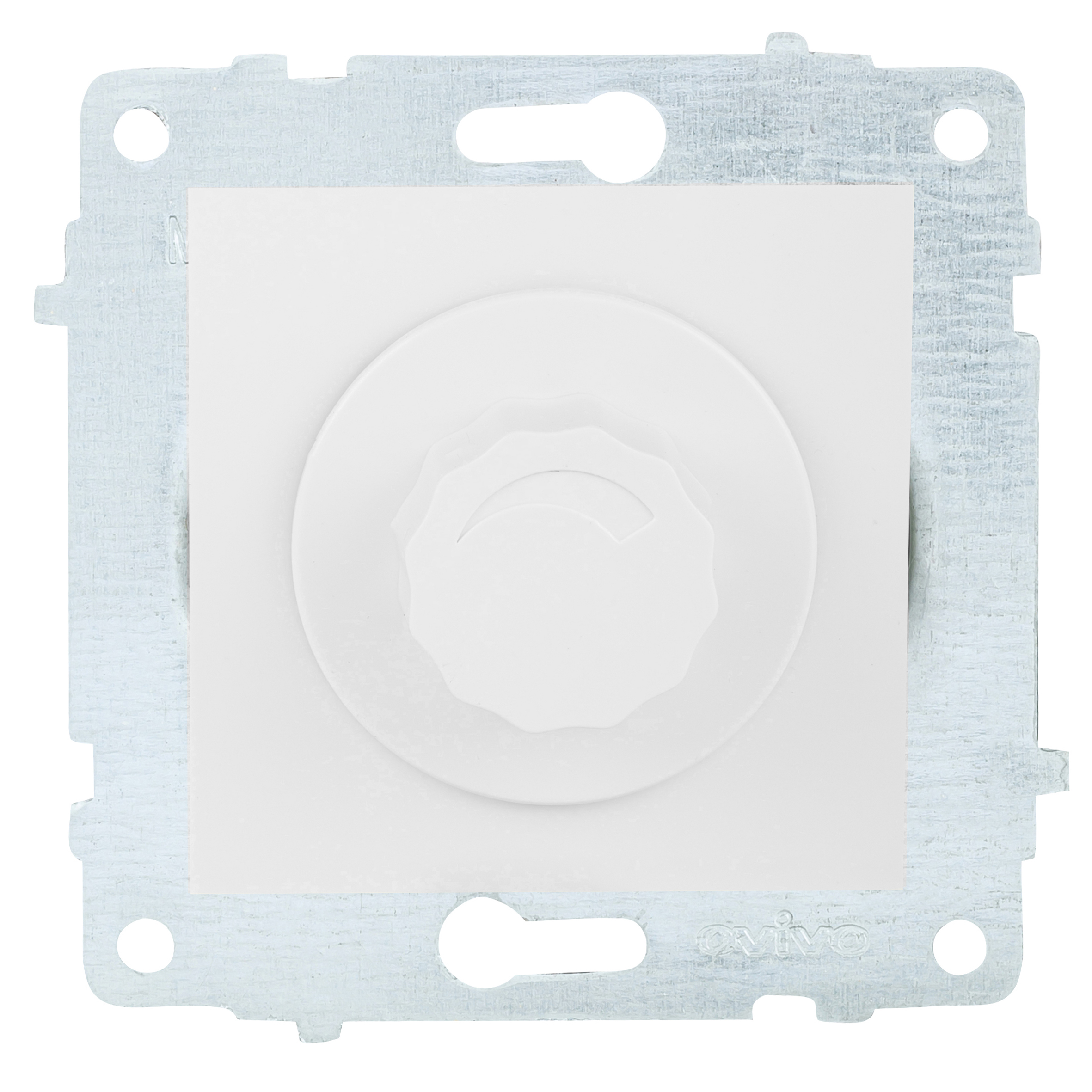 Диммер Ovivo QUANTUM LOFT MINA GRANO 600-000301-212