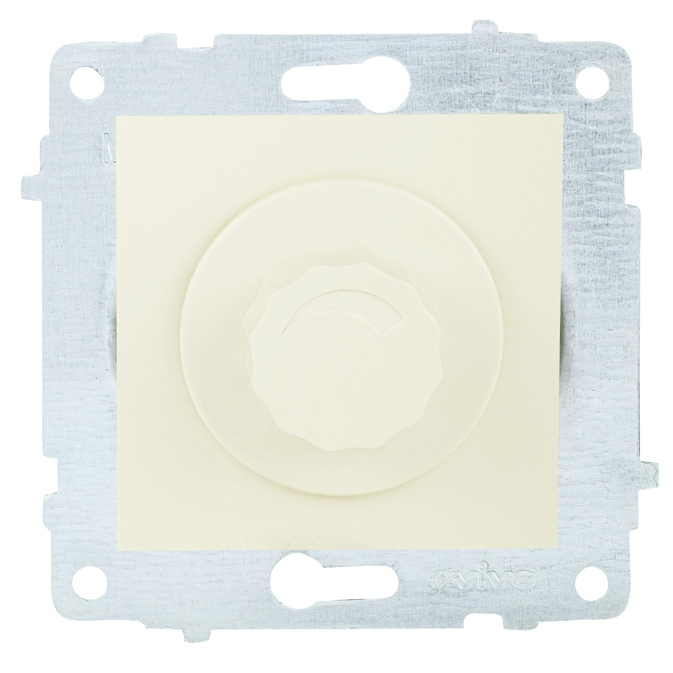 Диммер Ovivo QUANTUM LOFT MINA GRANO 600-000302-212