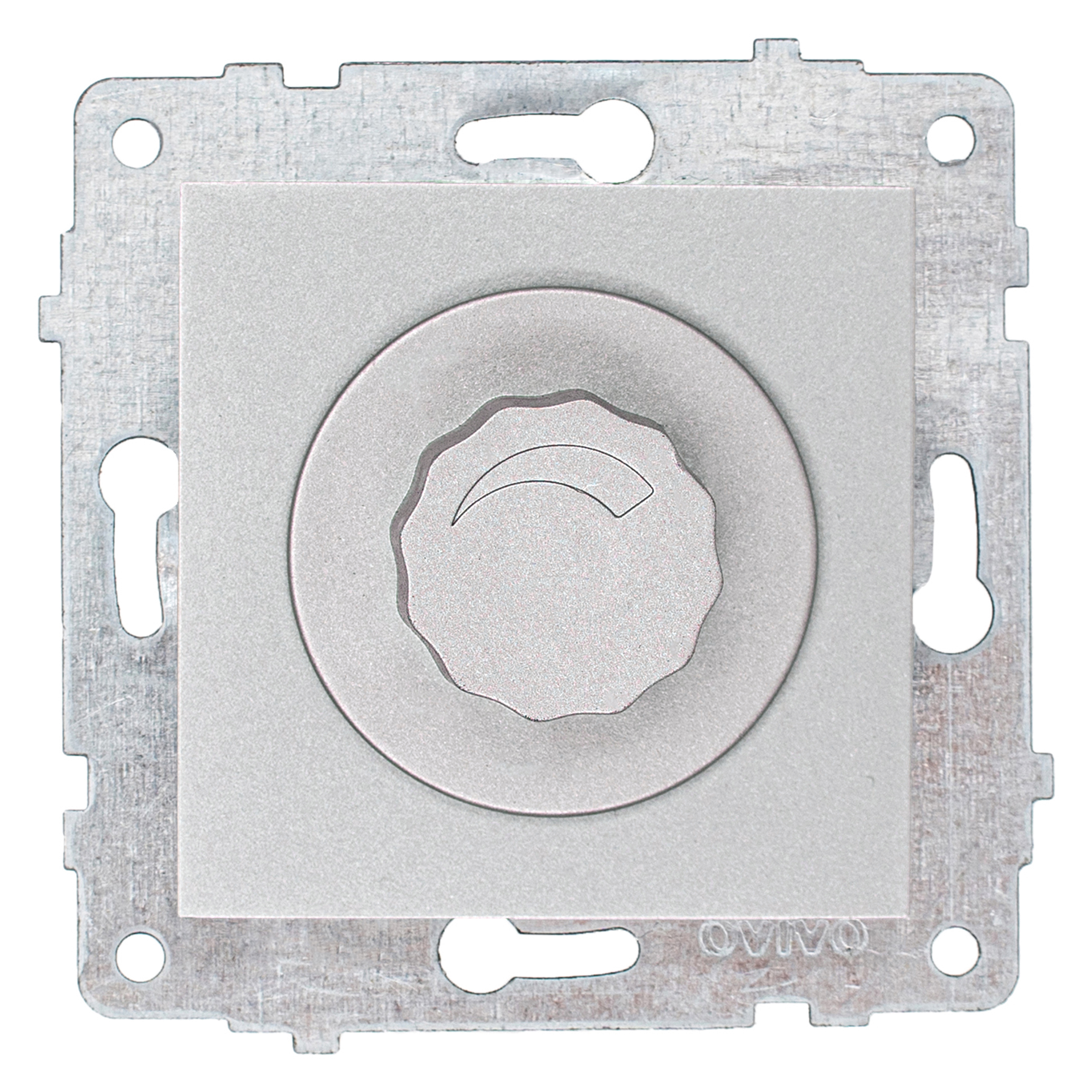 Диммер Ovivo QUANTUM LOFT MINA GRANO 600-000310-212