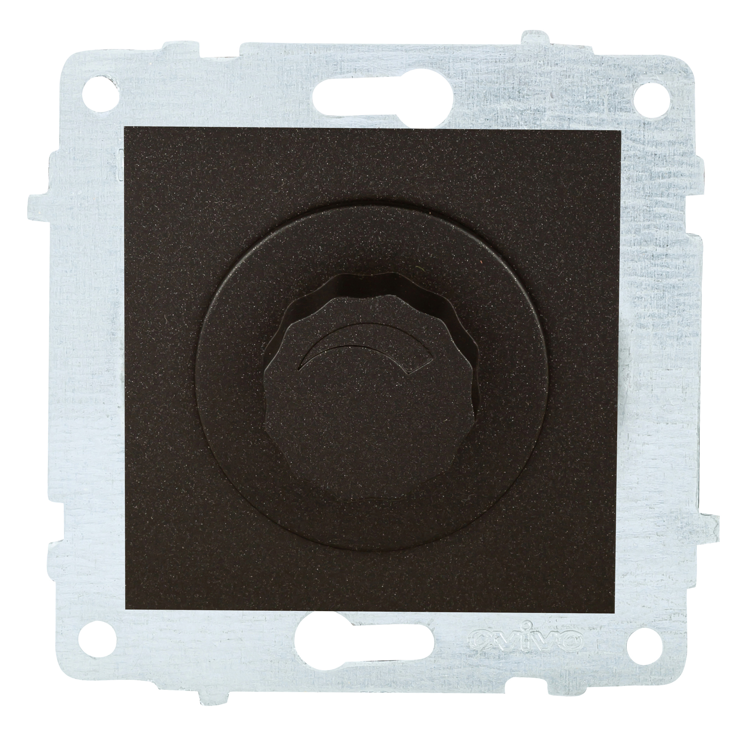 Диммер Ovivo QUANTUM LOFT MINA GRANO 600-000317-212