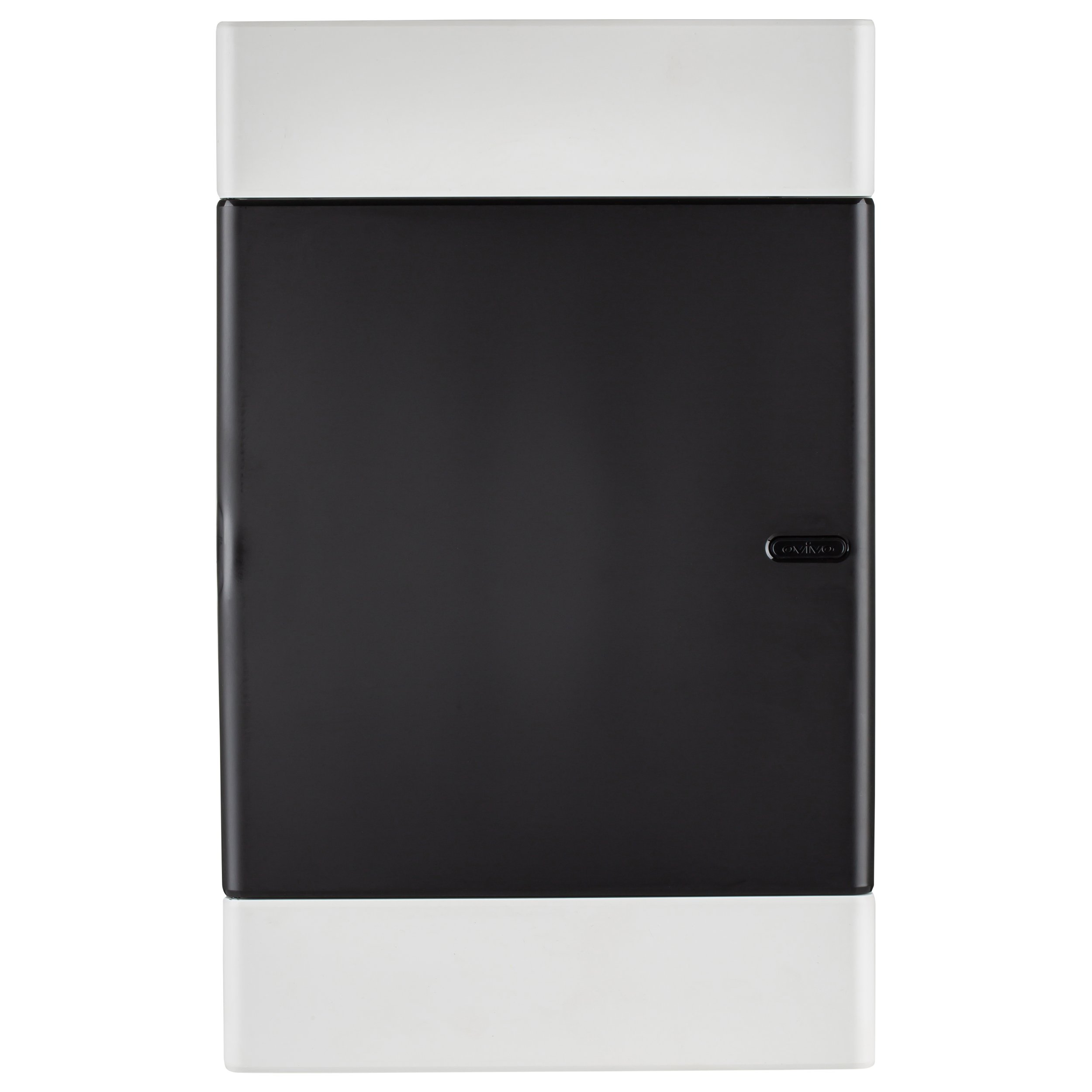 Бокс настенный Ovivo 330-010100-036