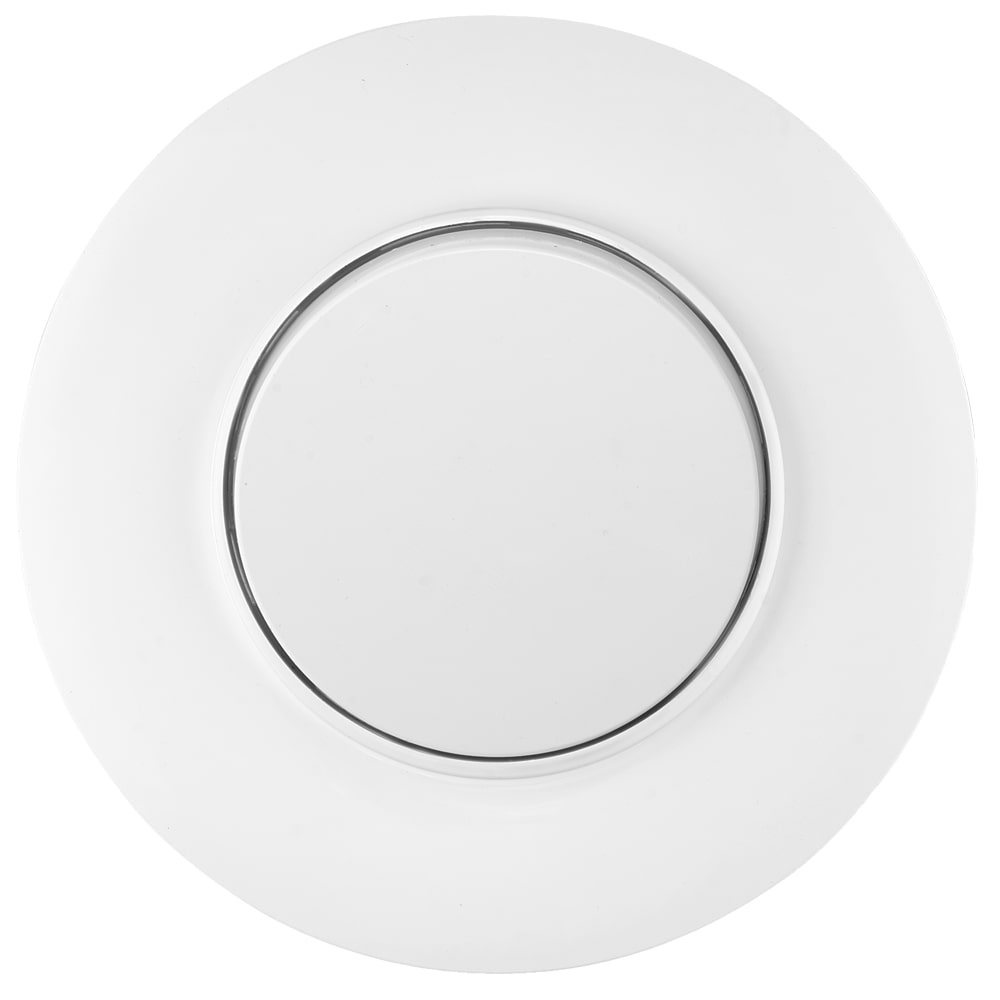 Выключатель одноклавишный Bylectrica ПРОВАНС С110-2401 211₽