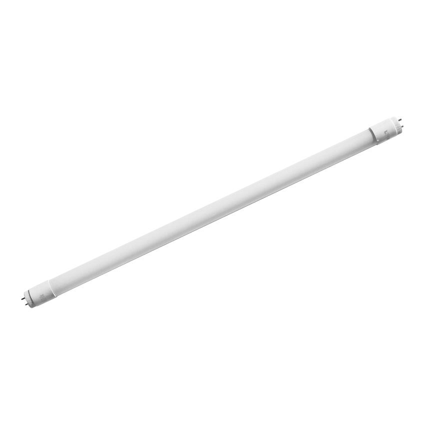 Светодиодная лампа Leek T8 30W 2520lm 4000K G13 LE010513-0008 249₽