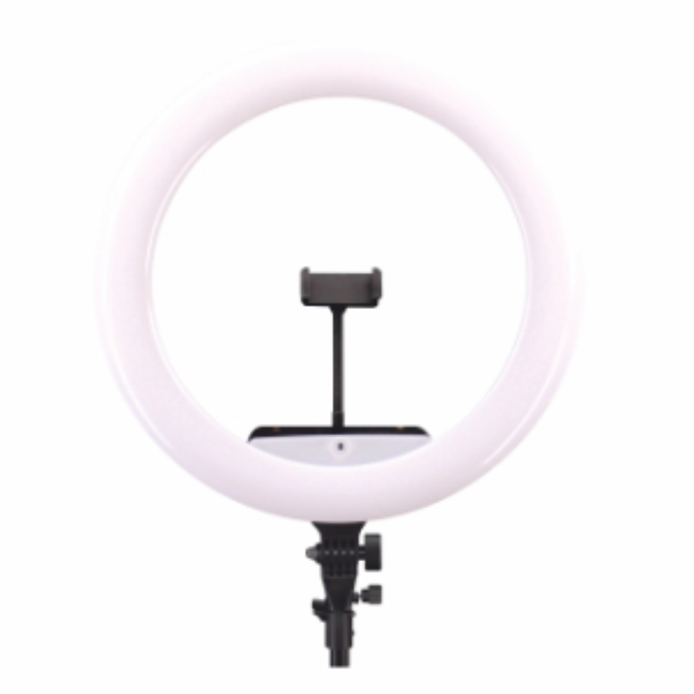 Кольцевая лампа Leek TL-792 LE061401-0023