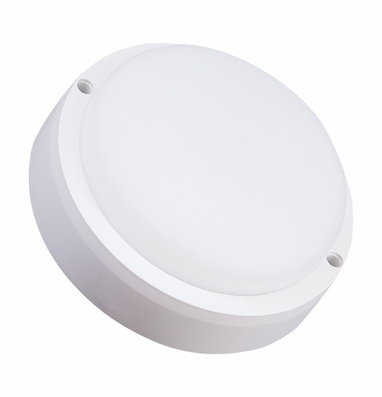 Светильник ЖКХ Leek LE LED RBL-S LE061100-0031