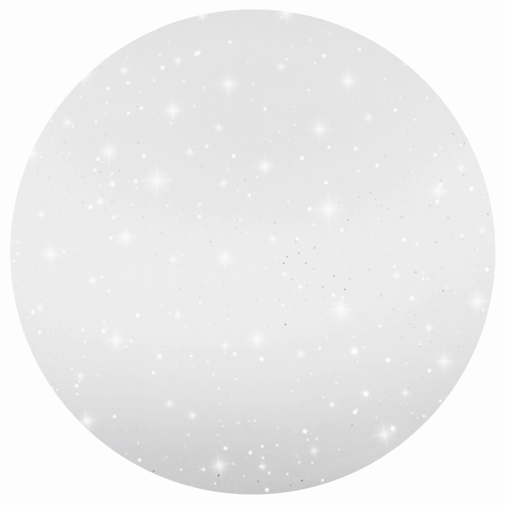 Потолочный светильник Leek LE 061201-125 1047₽