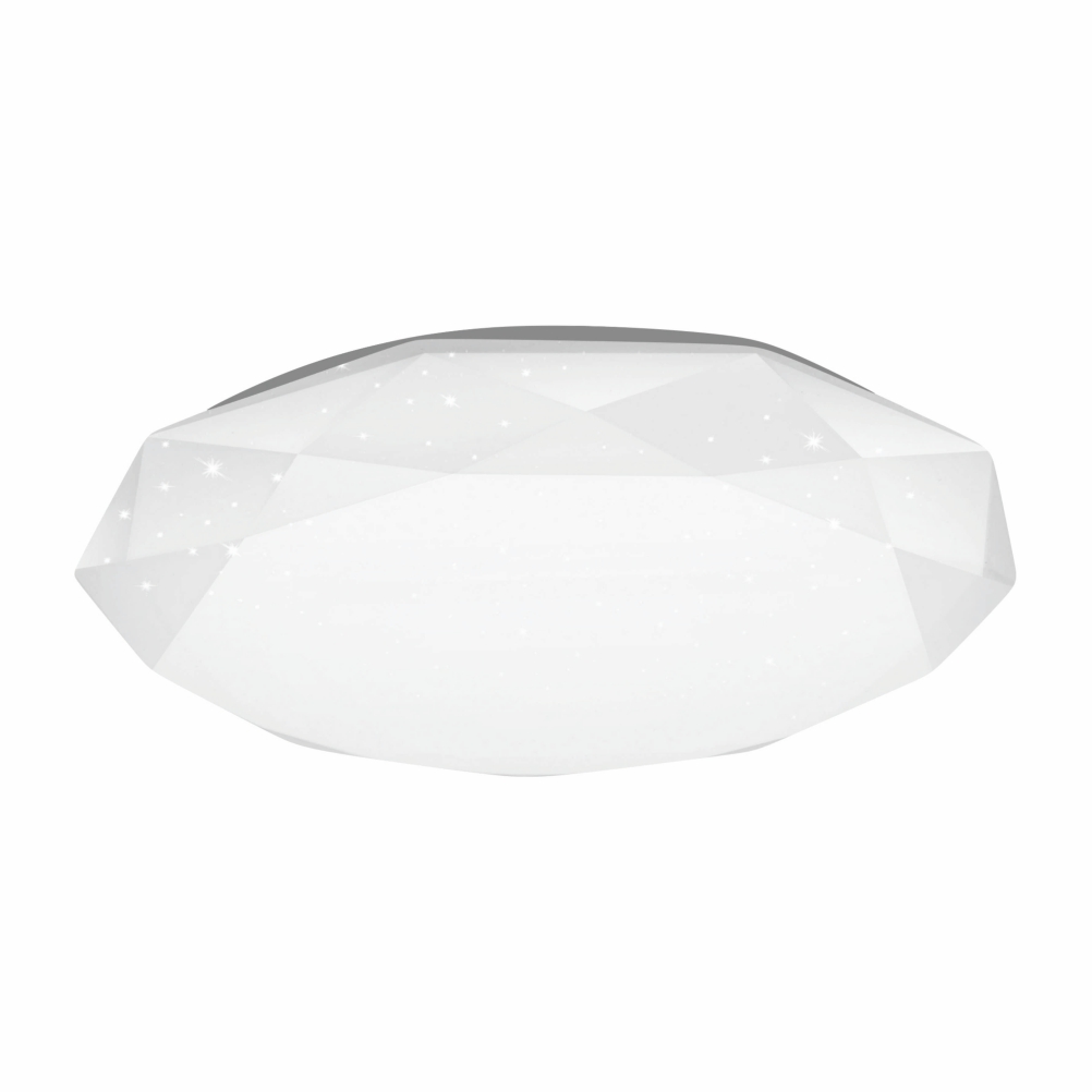 Потолочный светильник Leek СЛЛ LE 061201-072