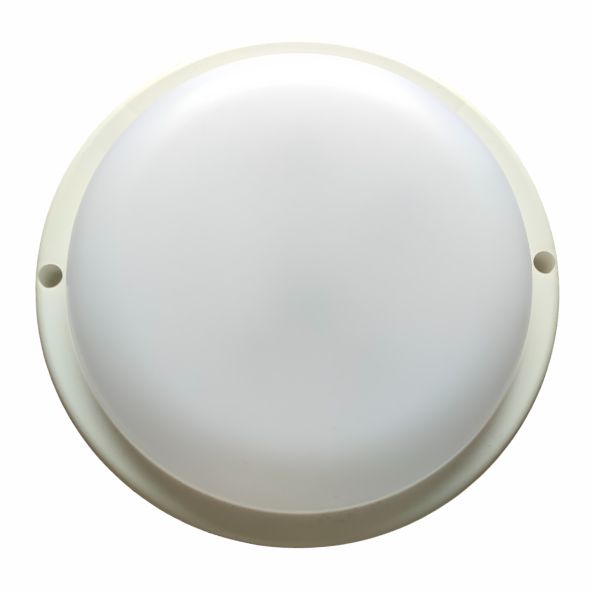 Светильник ЖКХ Leek LE LED RBL MW LE061100-0039