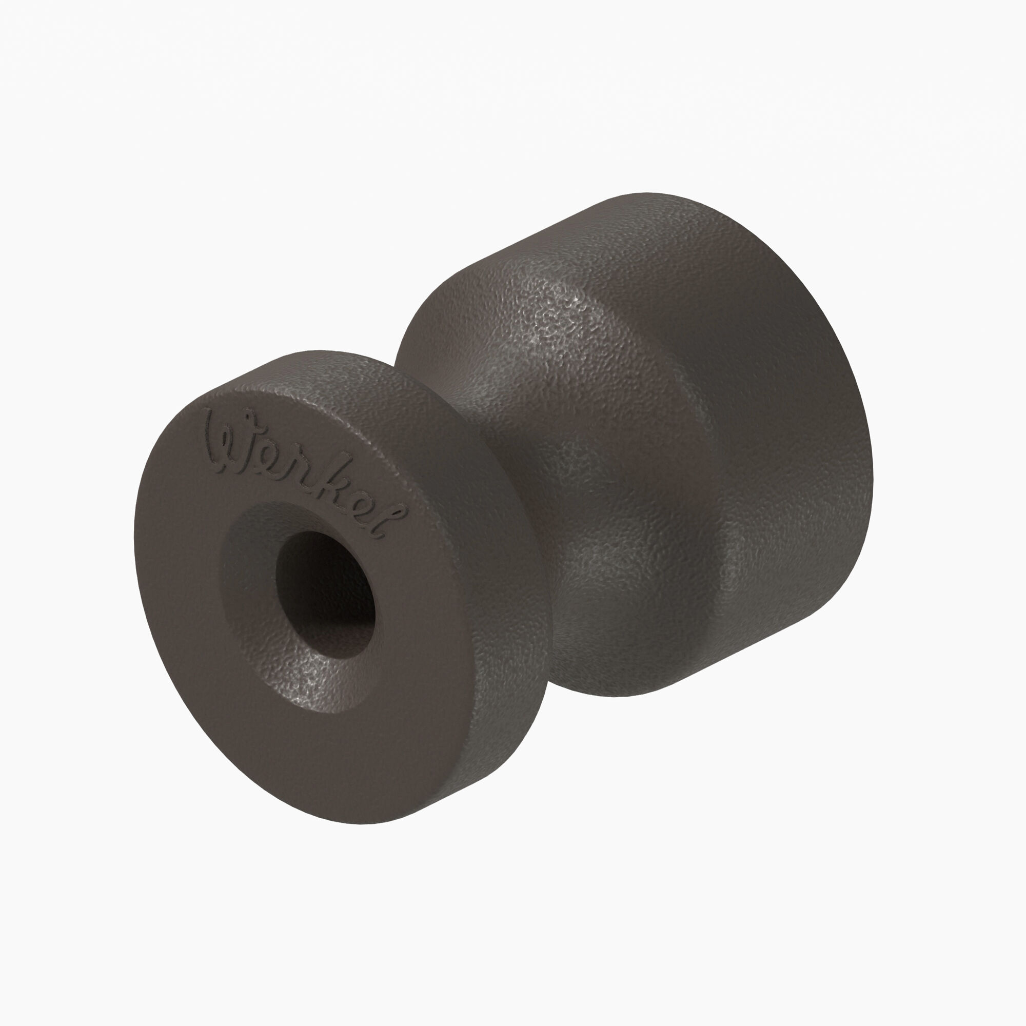 Комплект изоляторов 100 шт. Werkel VINTAGE W6433414