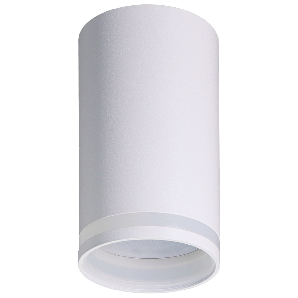 Точечный накладной светильник Feron ML162 48815