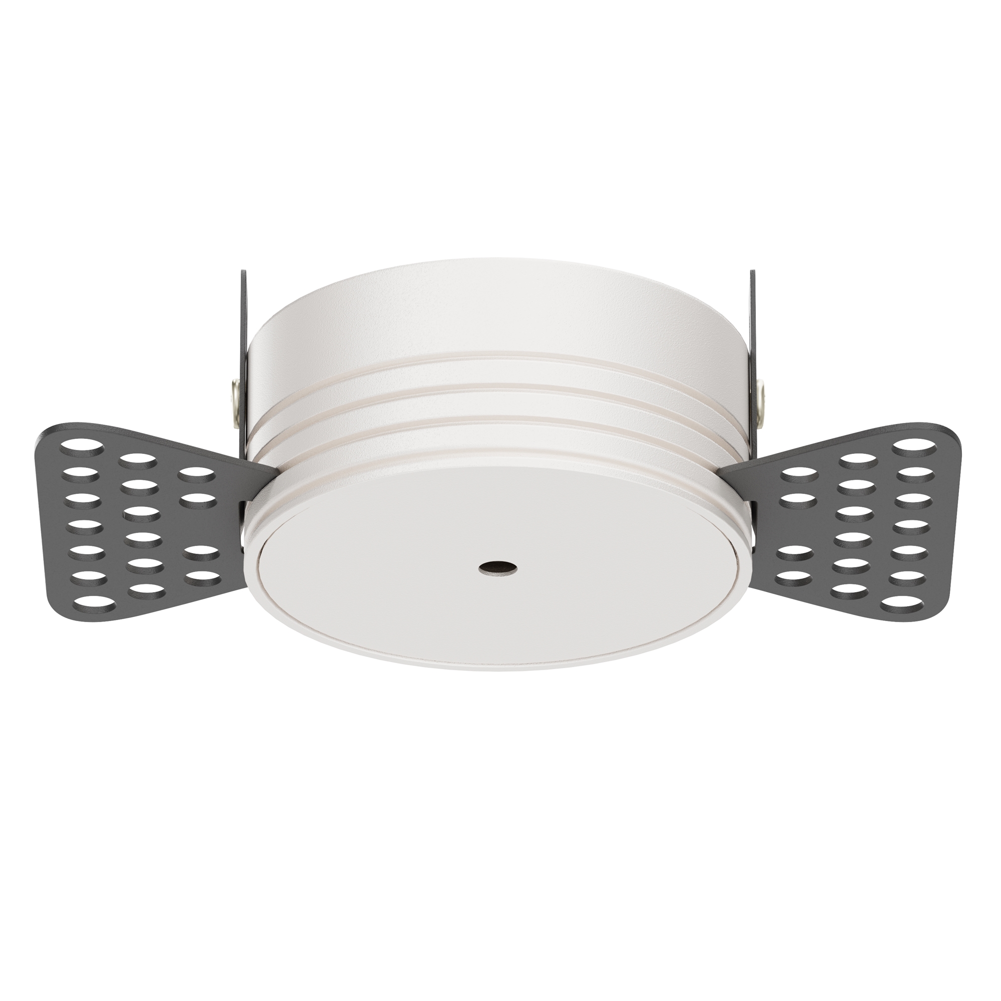 Основание для подвесного точечного светильника Maytoni ACCESSORIES FOR PENDANT PA001-TRS-W