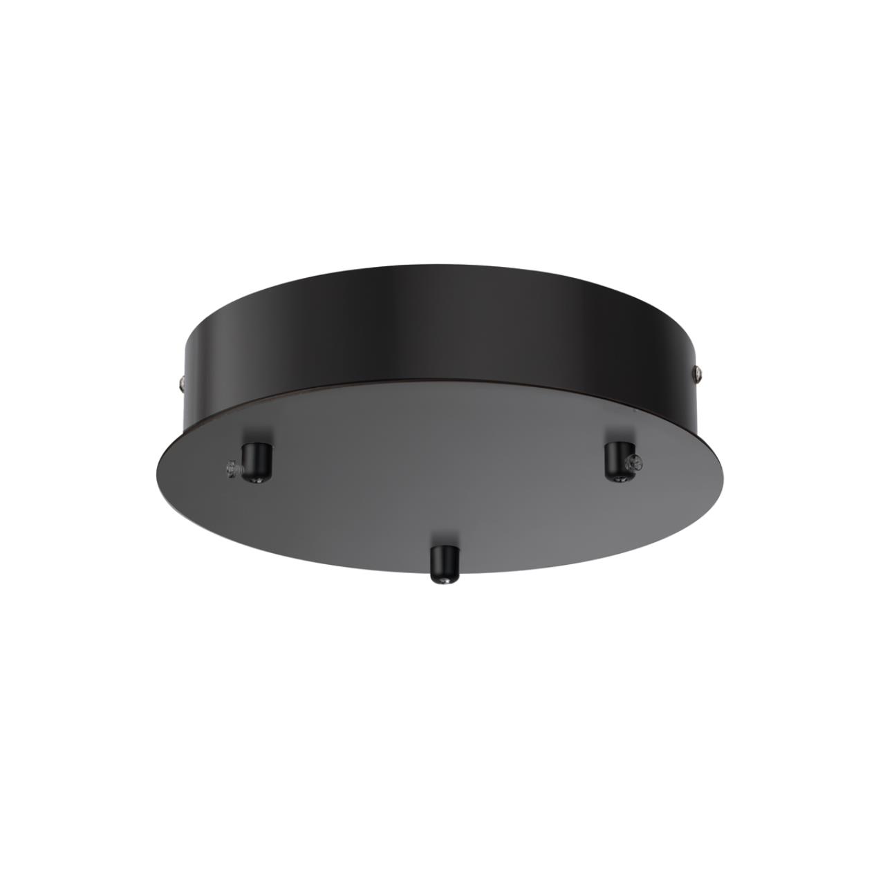 Основание для люстры Odeon Light TRONI 5041/3R