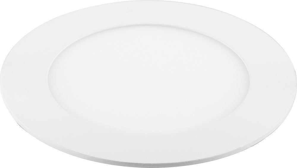 Встраиваемый светильник Feron 41787