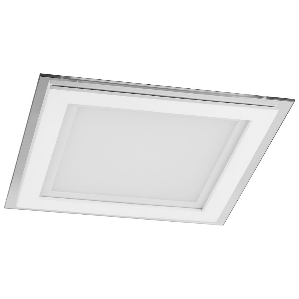 Встраиваемый светильник Feron 41814