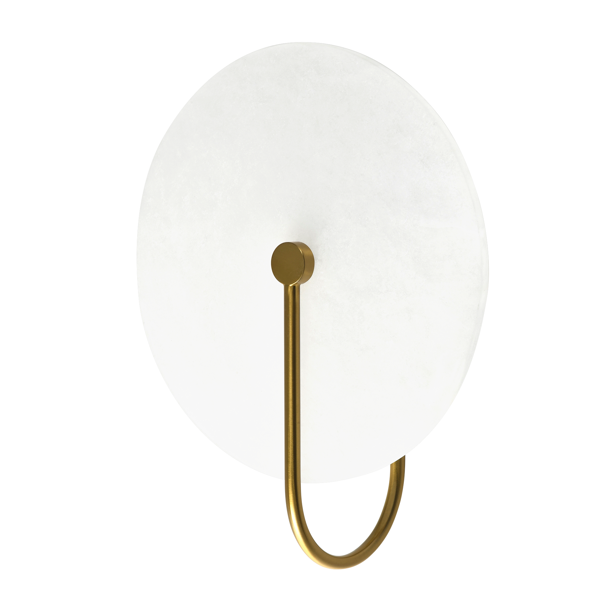 Бра Zortes ELLY ZRS.1818.01