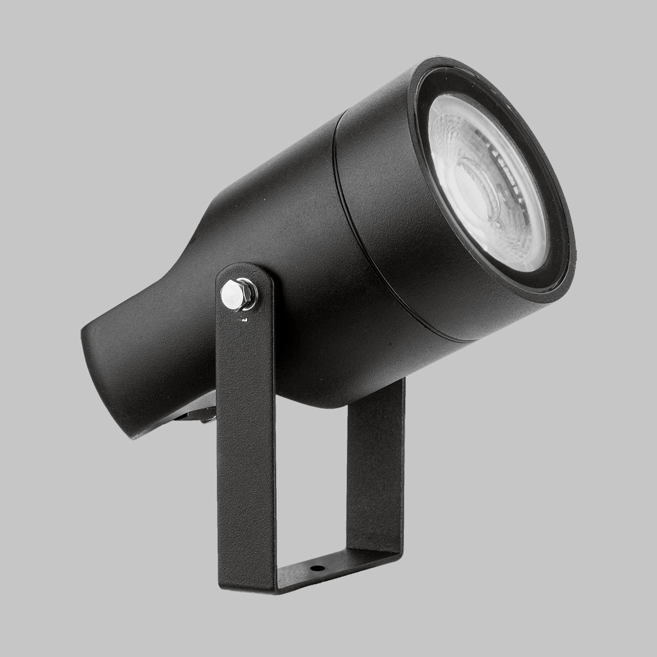 Прожектор Imex GRAS IL.0014.0030-BK