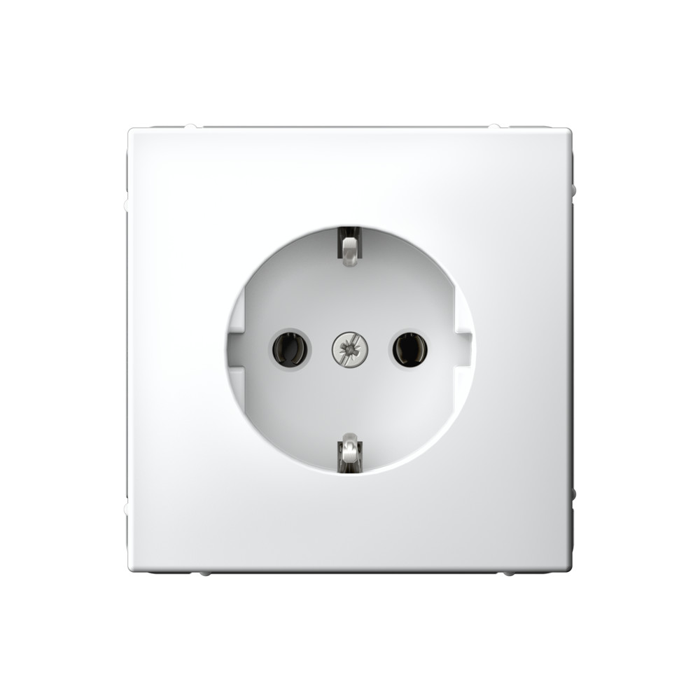 Розетка сз Systeme Electric ARTGALLERY GAL000143 300₽