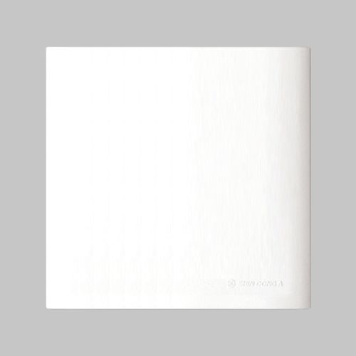 Крышка для монтажной коробки Shin Dong-А LAON WLO-2027-WH 360₽