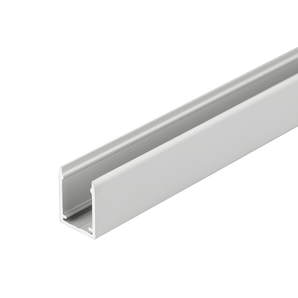 Профиль для лент ARL-MOONLIGHT-1712-1000 Arlight 025545(1)