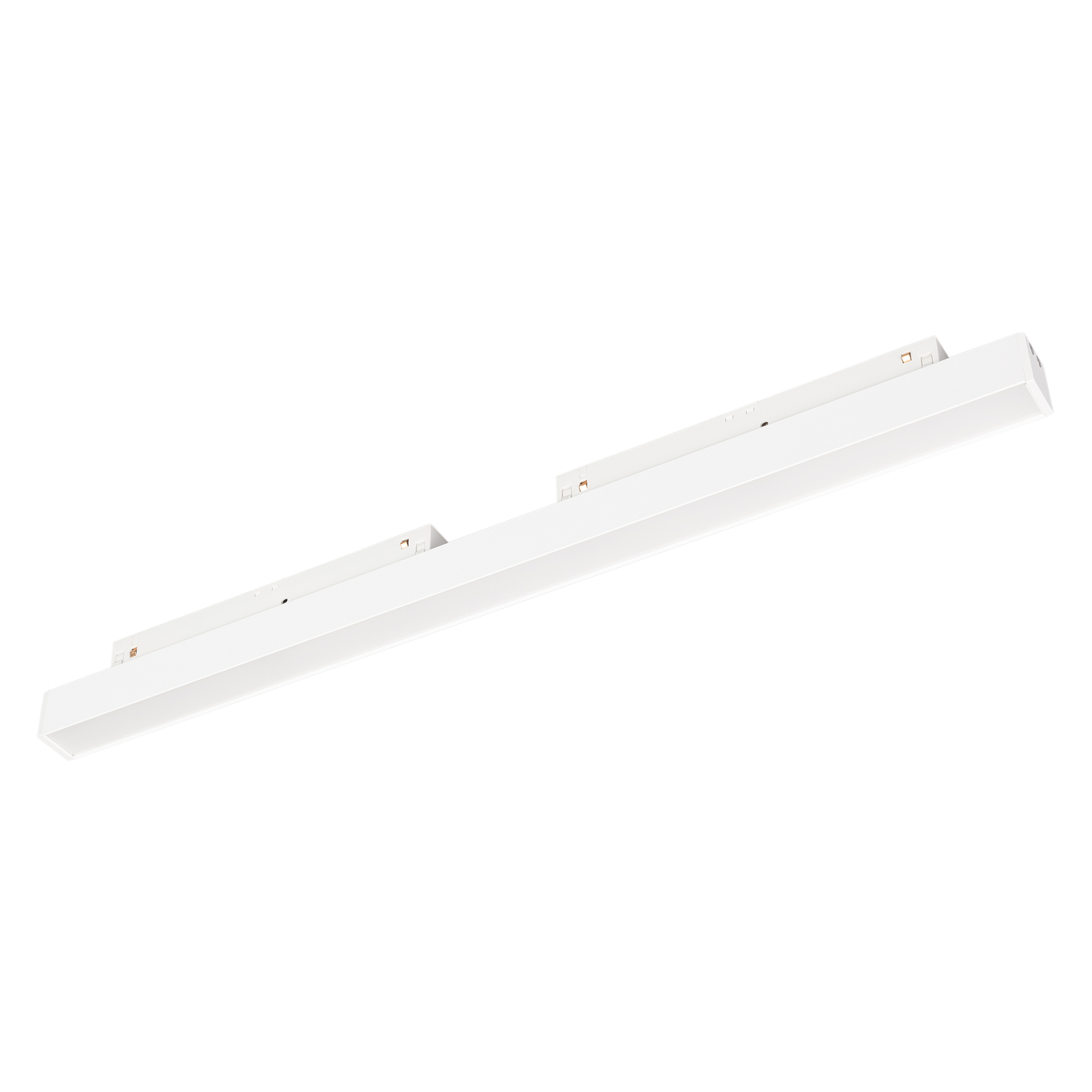 Магнитный трековый светильник MAG-ORIENT-FLAT-L465-12W Arlight 048732