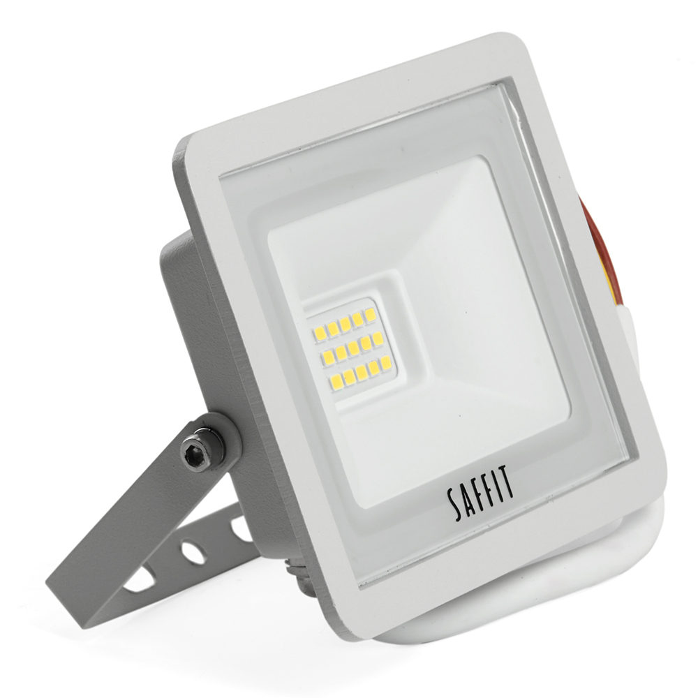 Прожектор Saffit 55071