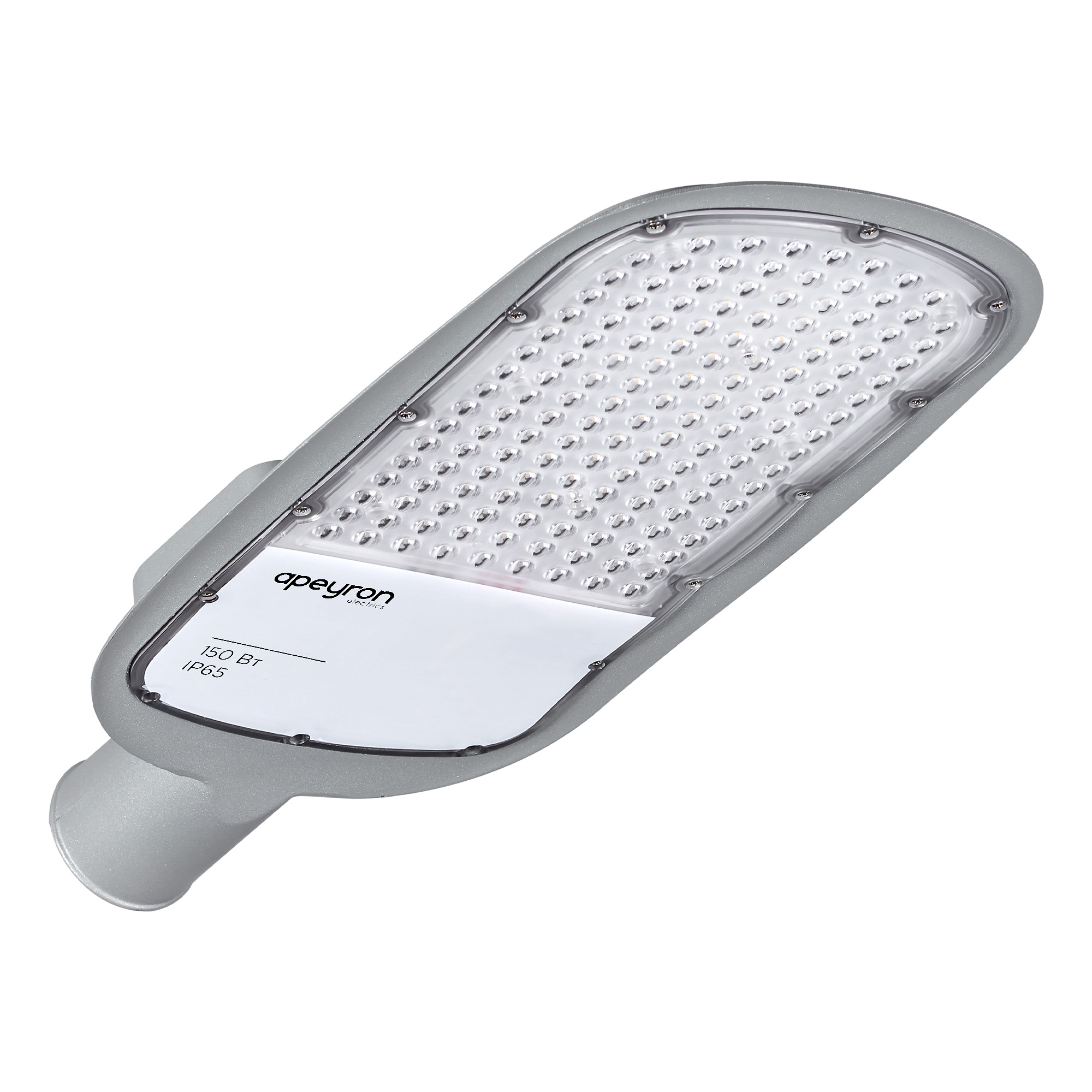 Консольный светильник Apeyron 29-05