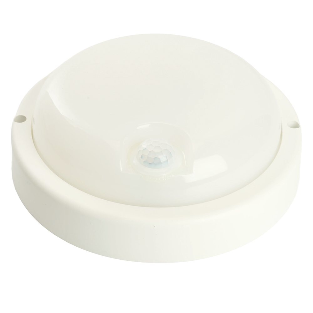 Светильник ЖКХ Feron AL3006 48995