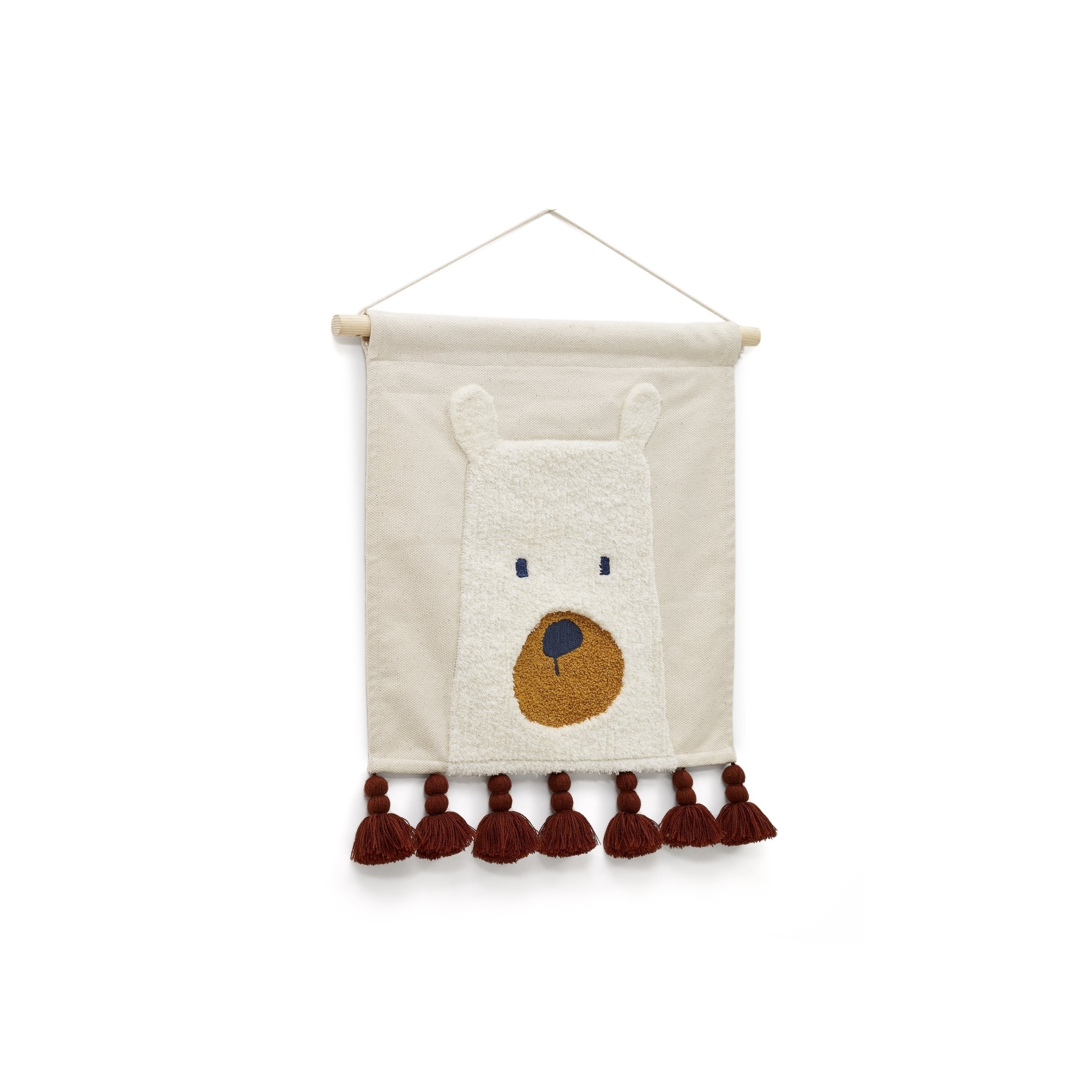 Гобелен La Forma ZELDA 177875