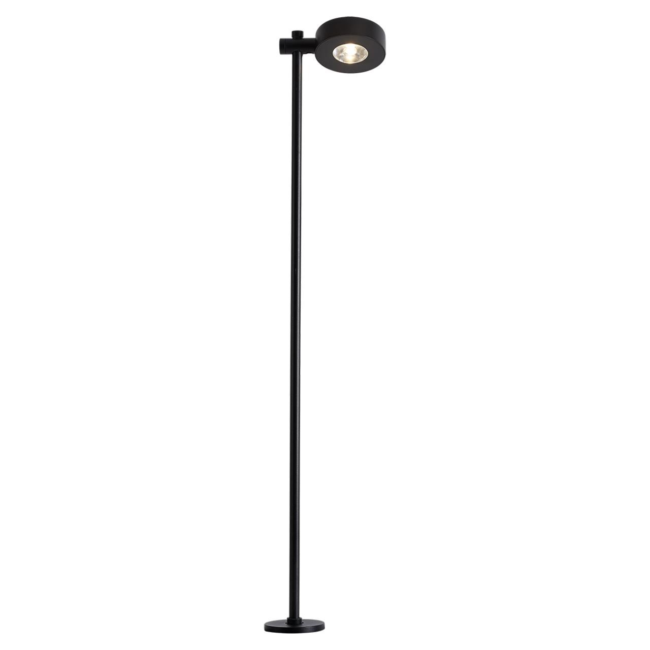 Ландшафтный светильник Odeon Light FLEX 7086/7FL