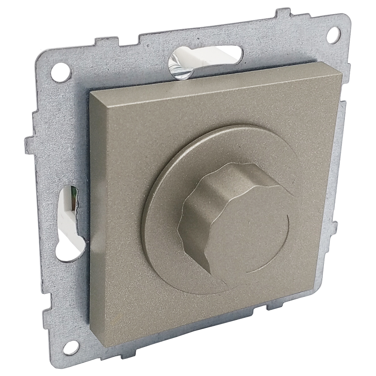 Диммер Ovivo QUANTUM-LOFT-MINA-GRANO 600-000313-212