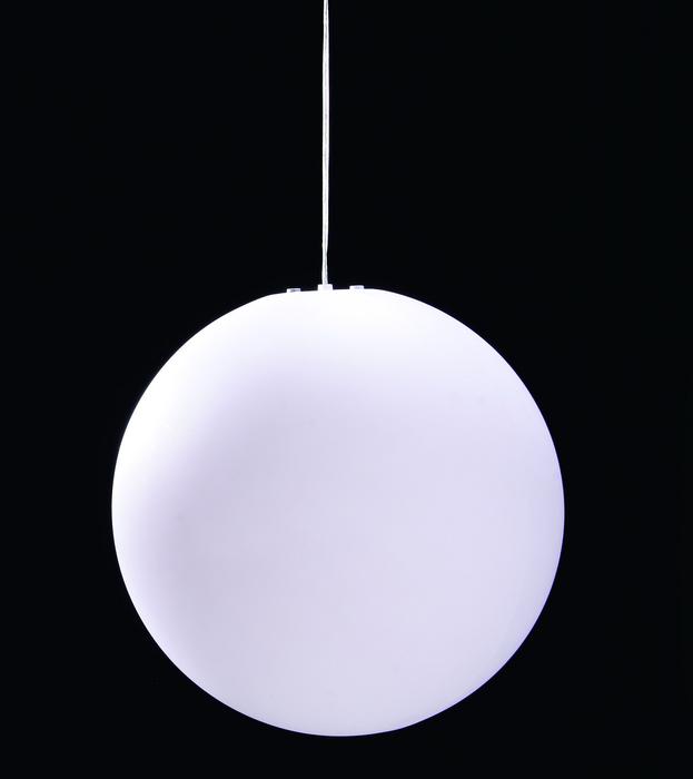Уличный подвесной светильник Mantra EXTERIOR 1398 19316₽