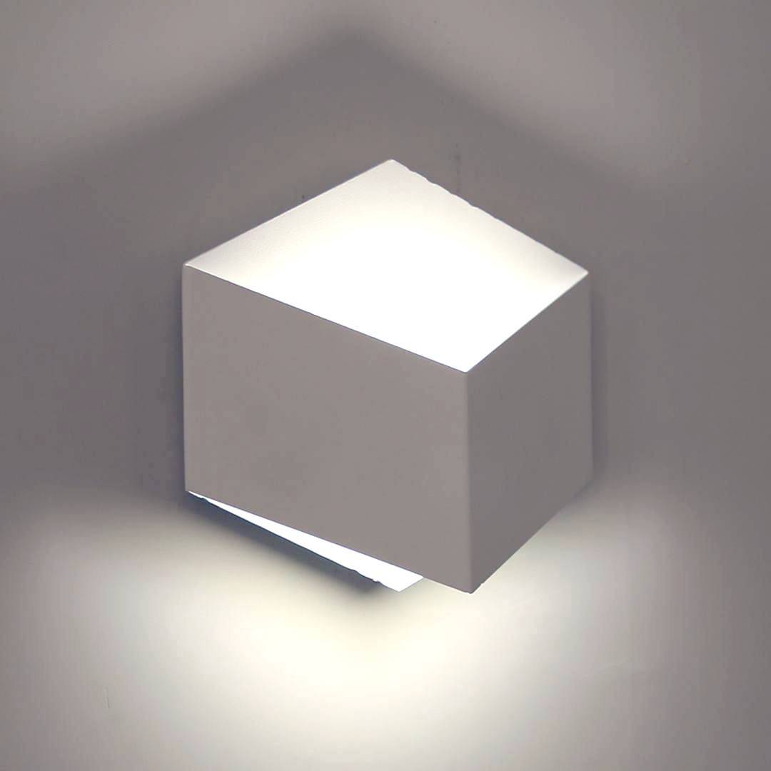 Декоративная подсветка DesignLed GW 00-00003284 3536₽