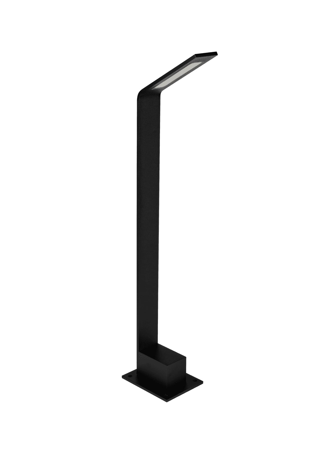 Ландшафтный светильник DesignLed GW 00-00005832