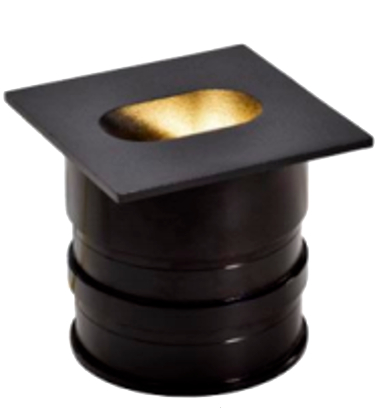 Подсветка для лестниц DesignLed GW 00-00007100 4633₽