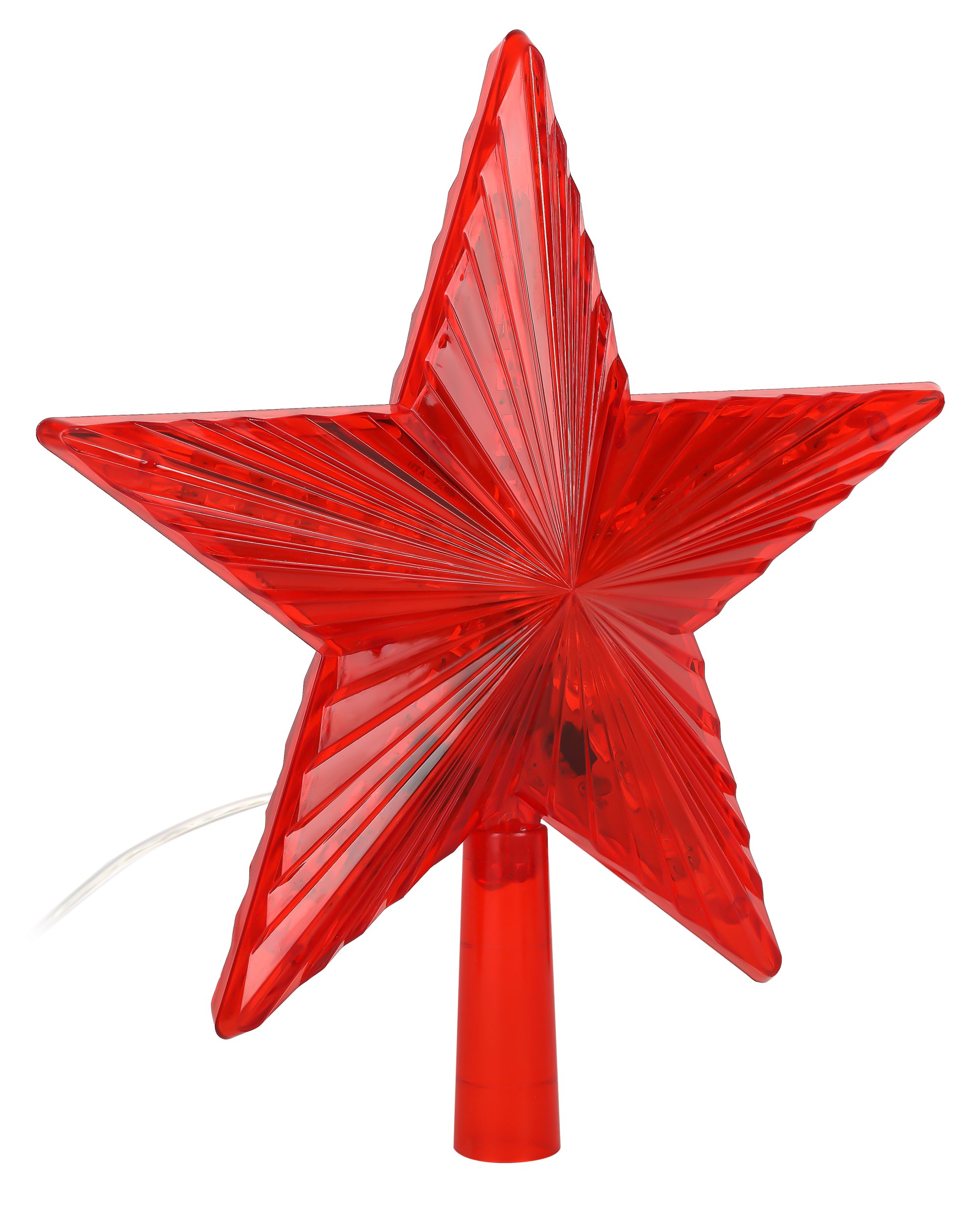 Светодиодное украшение Эра ENGEV-02 Б0056008 396₽