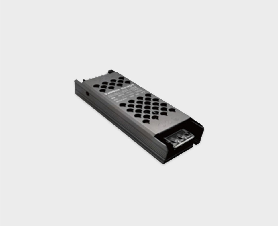 Блок питания 200W для шинопровода Italline IT010-4024 3600₽