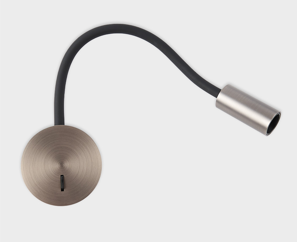 Декоративная подсветка Italline DE-316 gothic 9000₽