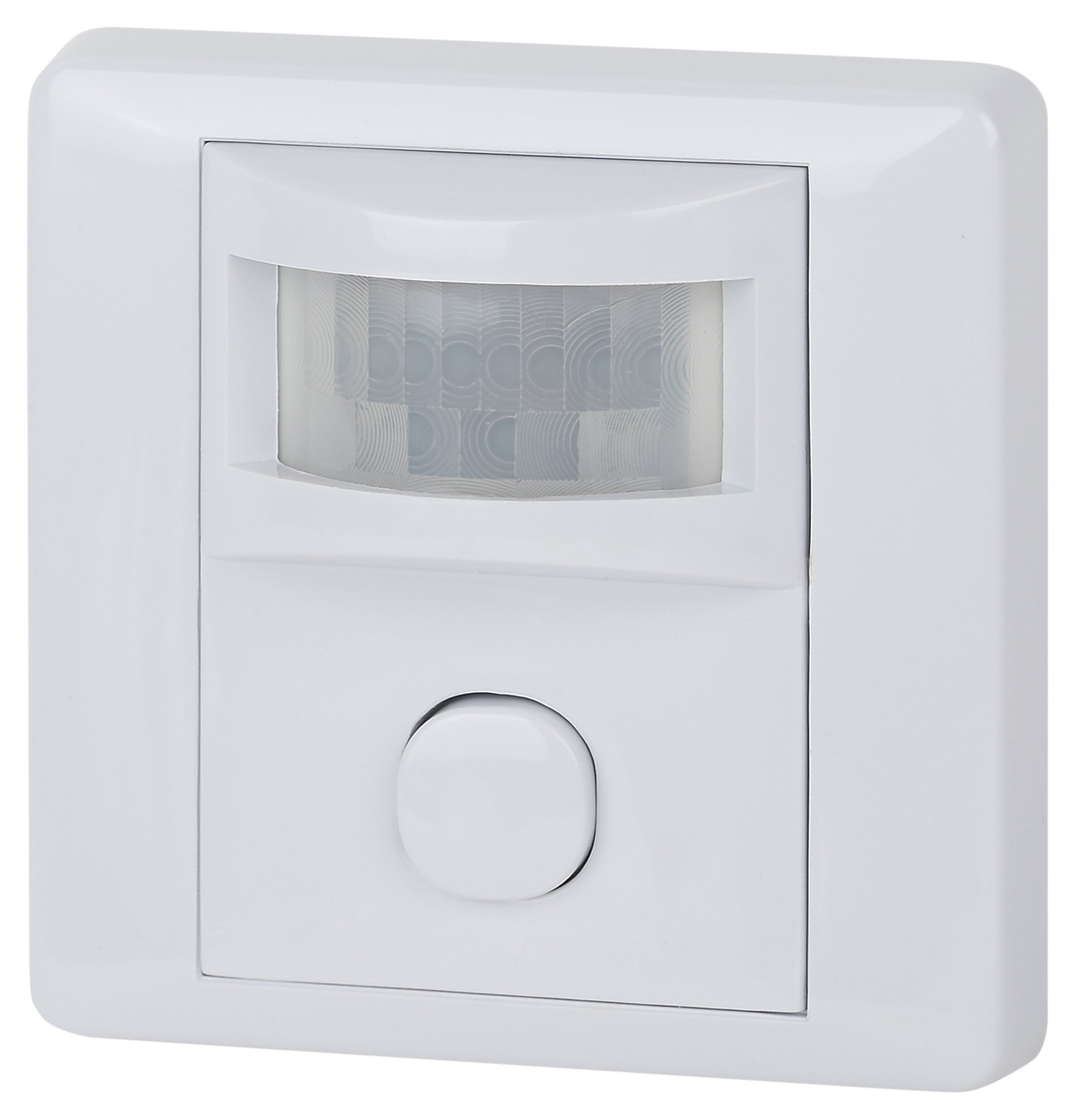 Датчик движения Эра MD 10 Б0004262 1046₽