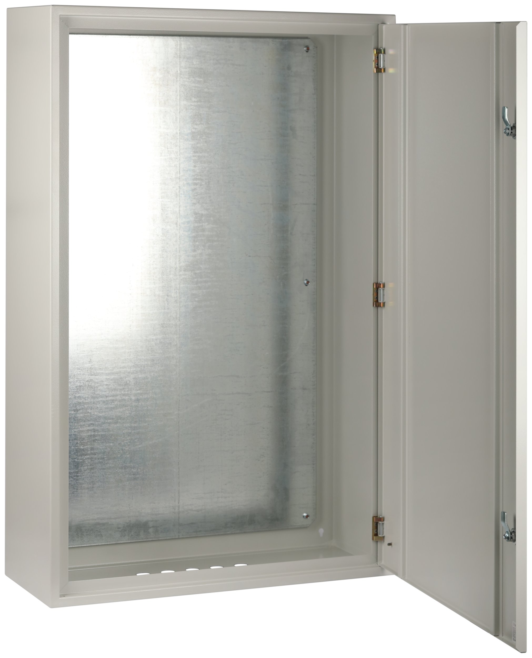 Бокс настенный Эра c.13.7.3_3 Б0061586