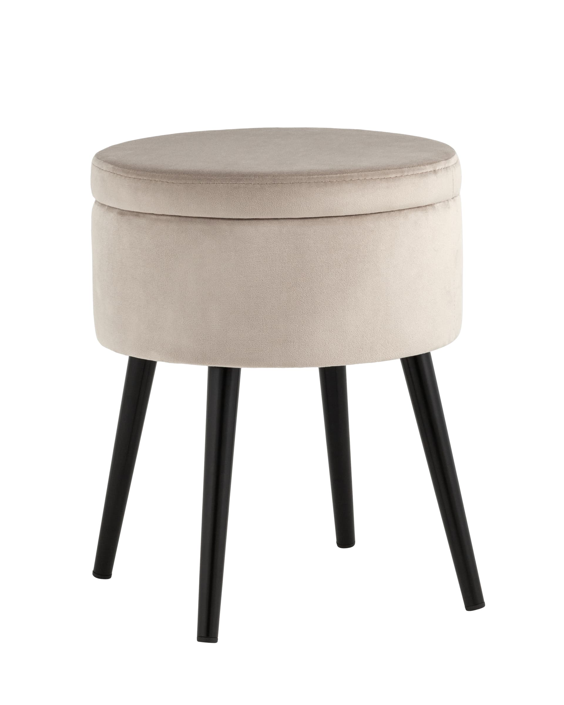 Пуф Stool Group КЛАЙС vd-clays-b25