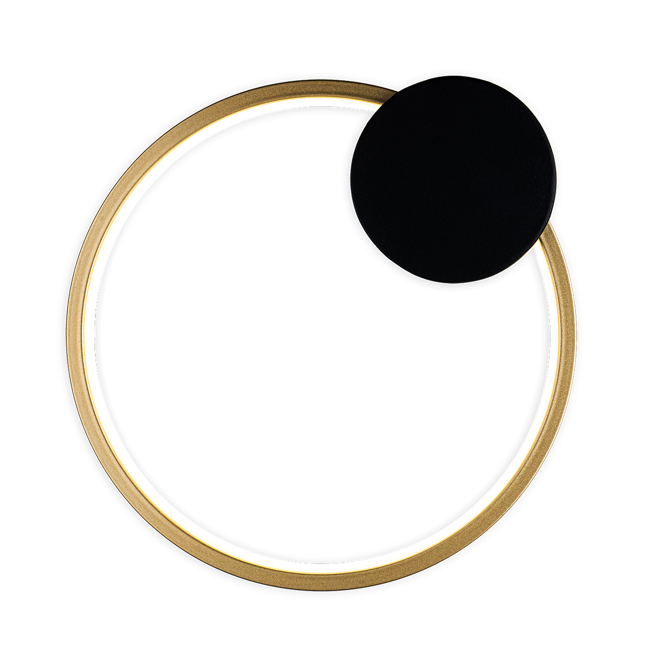 Декоративная подсветка Escada FIGURES 10262/1LED