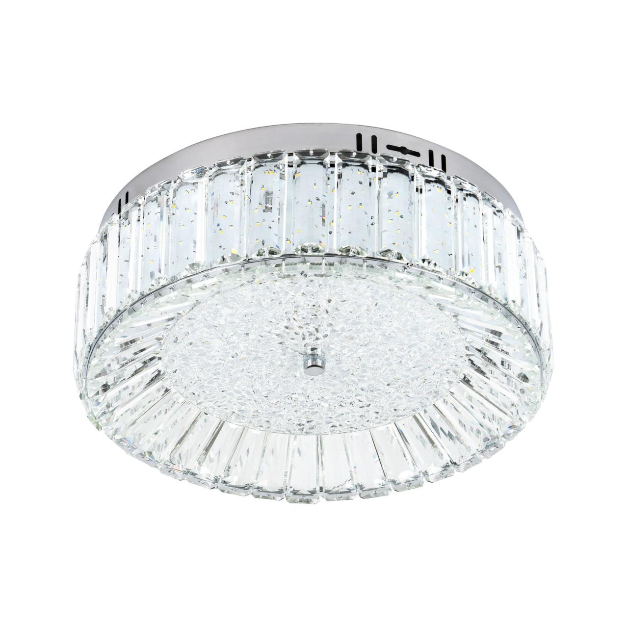 Потолочный светильник Modelux ML2305400 CR 15400₽