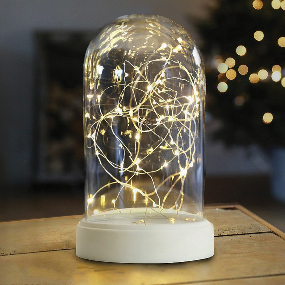 Светодиодное украшение Feron 51454 1029₽