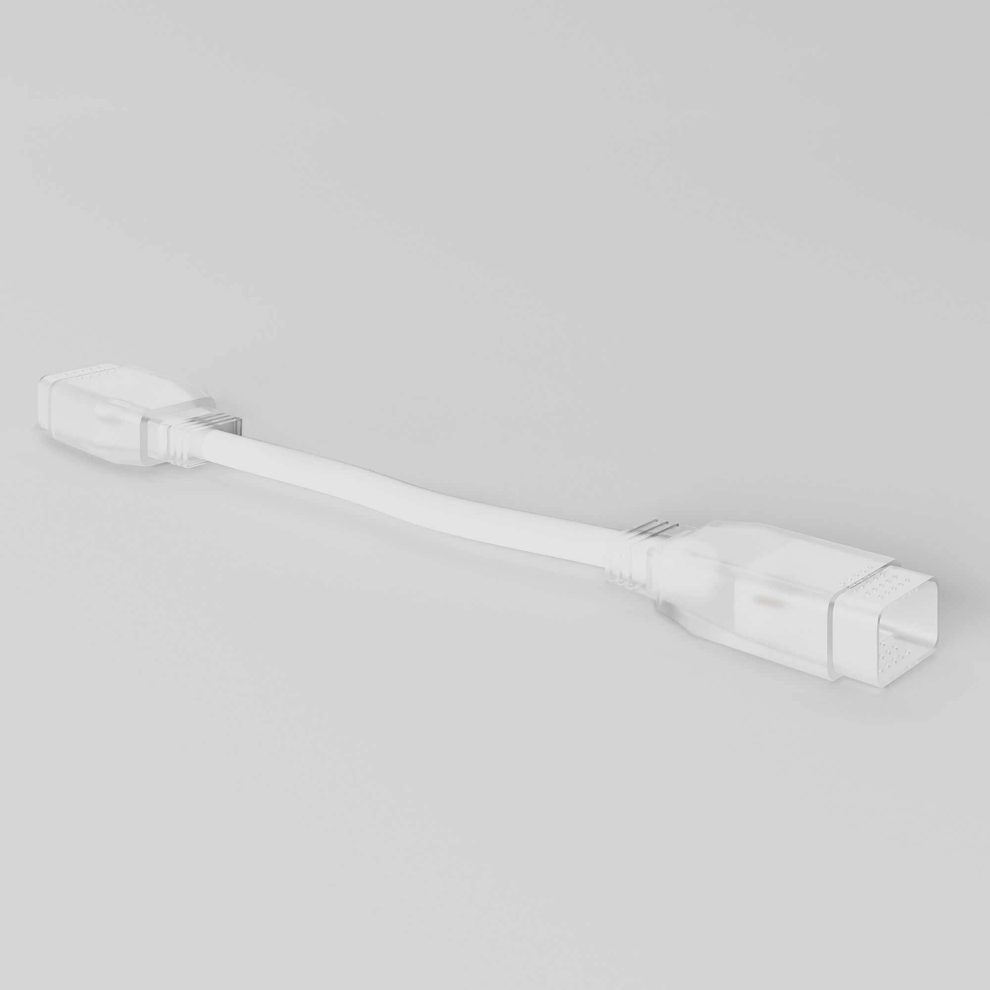 Коннектор для лент Elektrostandard 9508200 4690389210006 234₽