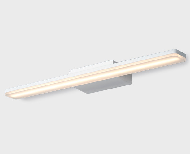 Подсветка для зеркал Italline IT01-108860 white 12500₽