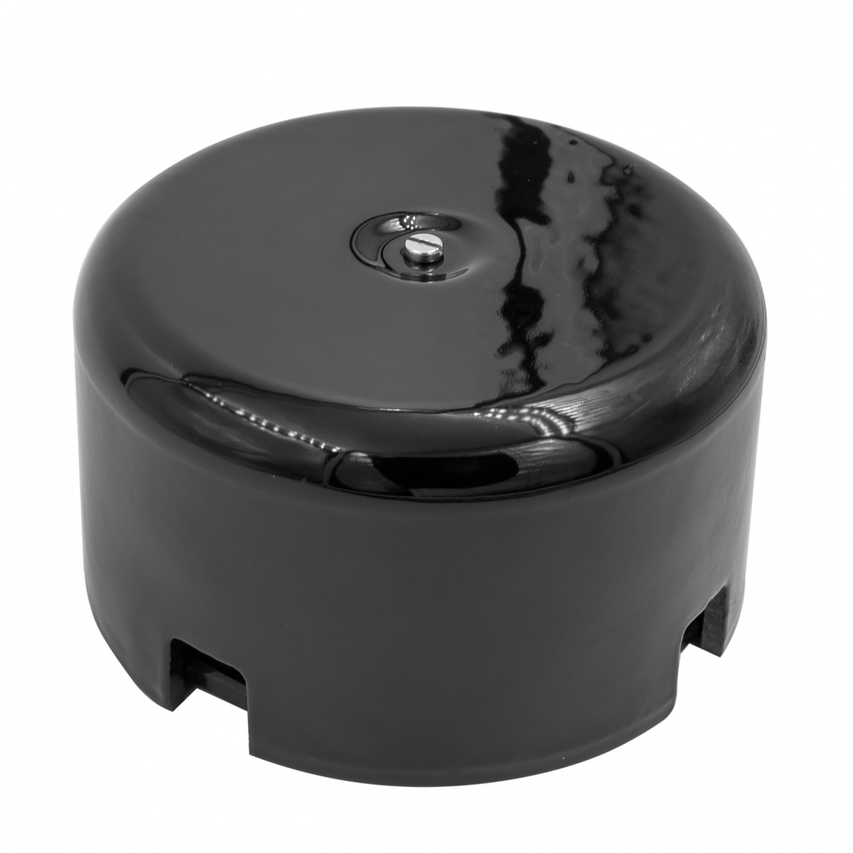 Монтажная коробка Bironi ЛИЗЕТТА B1-523-03 2460₽