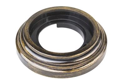 Рамка на 1 пост Bironi ЛИЗЕТТА BF1-610-25 203₽