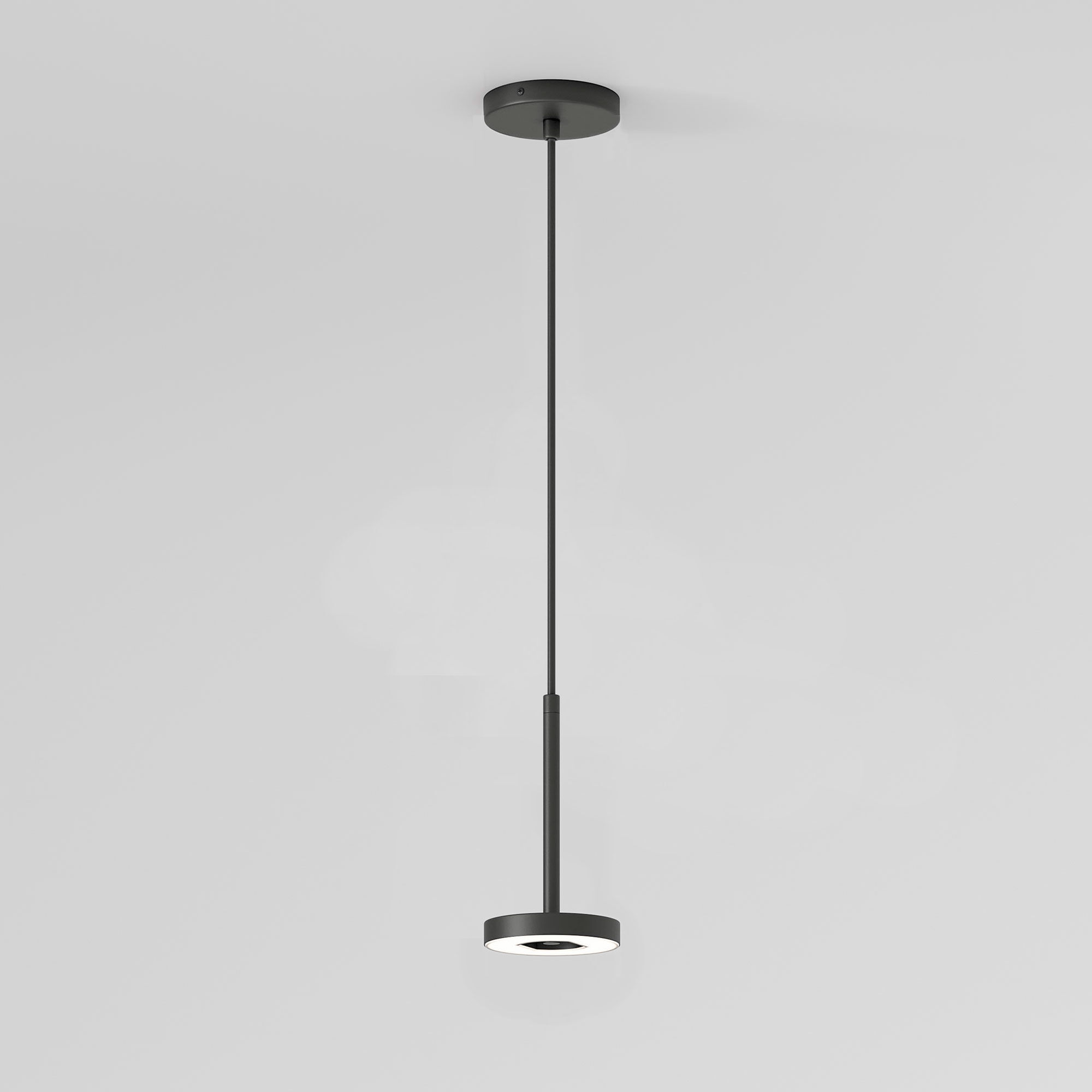 Уличный подвесной светильник Elektrostandard VERANO 35185H 4690389209437 6210₽