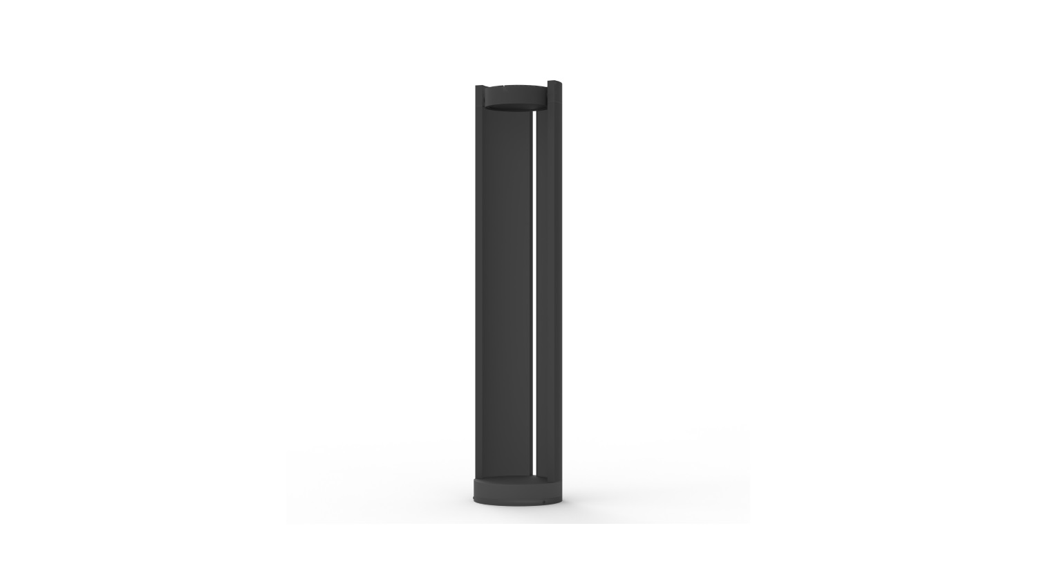 Ландшафтный светильник DesignLed HL 00-00009754